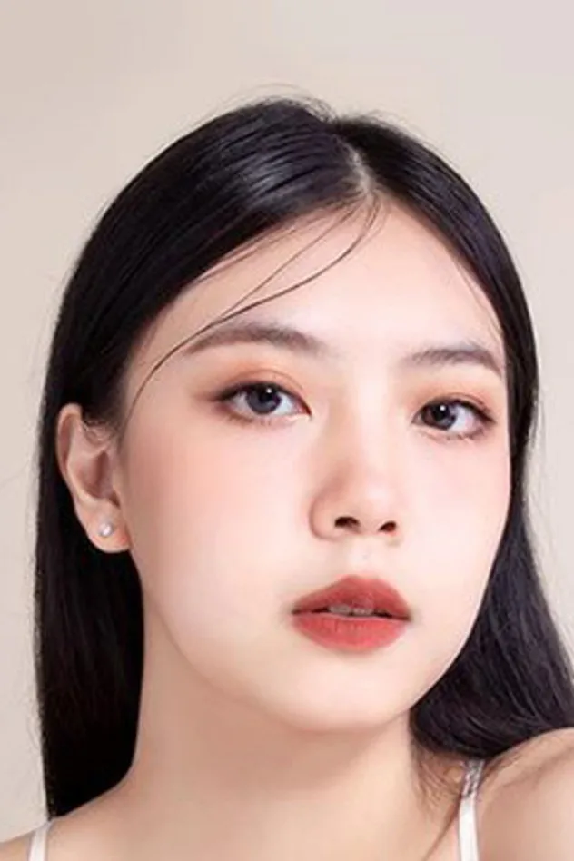 ณฐมน จันทราวิภาต
