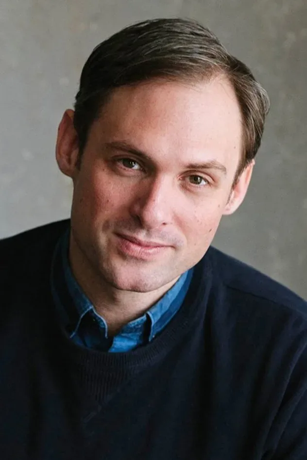 Обложка для Arthur Ircink