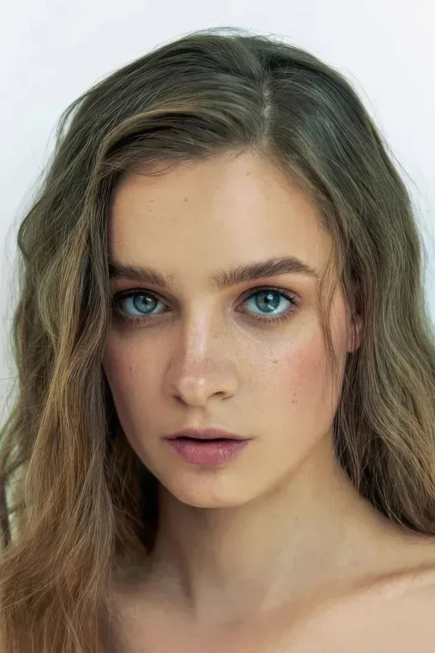 صورة الغلاف لـ Anna Zavtur