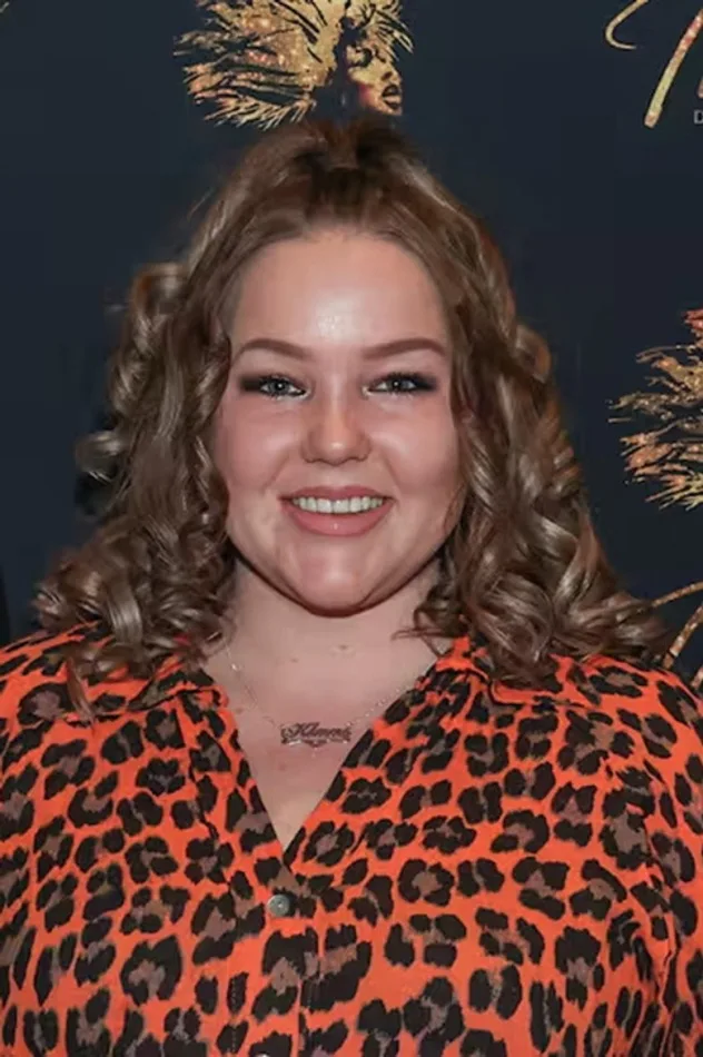 Gerda Keuter