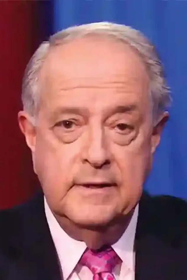 Обложка для Paul Anthony