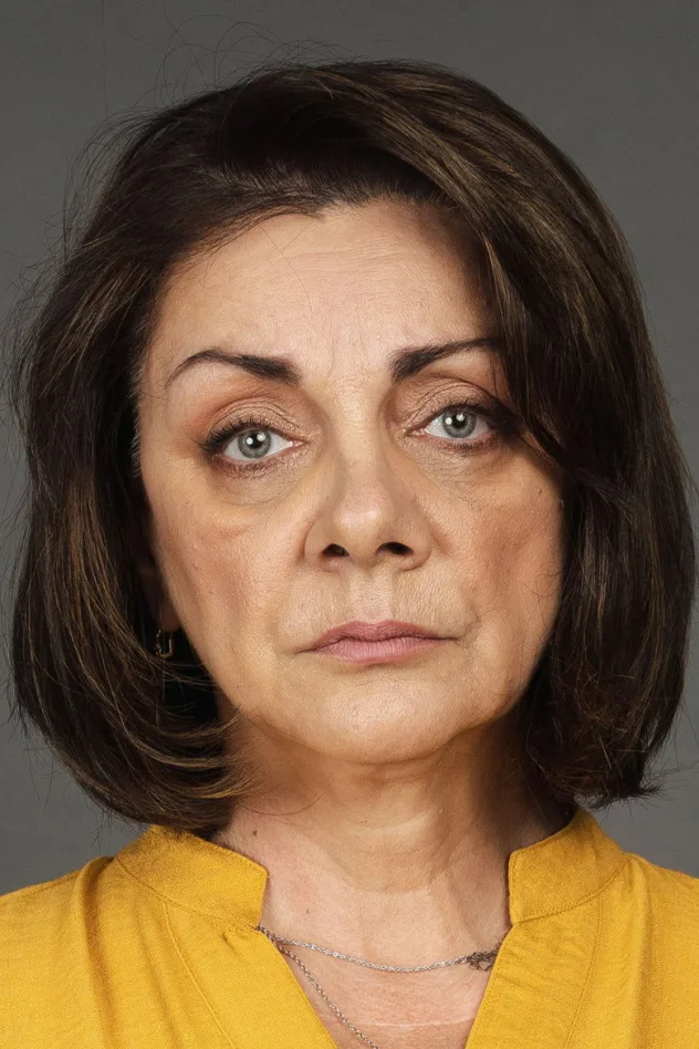 صورة Carmen Tănase