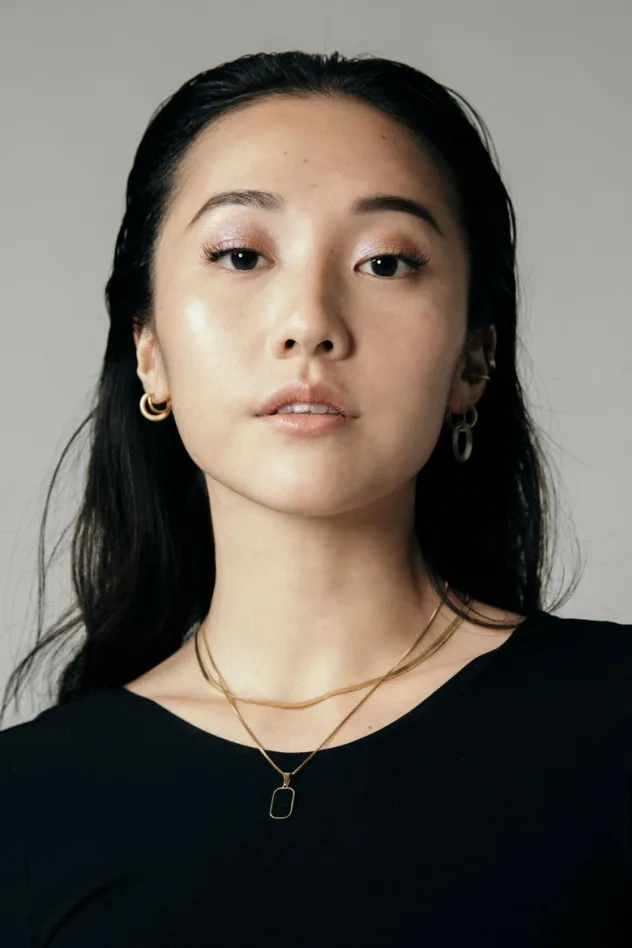 Yuyu Kitamura