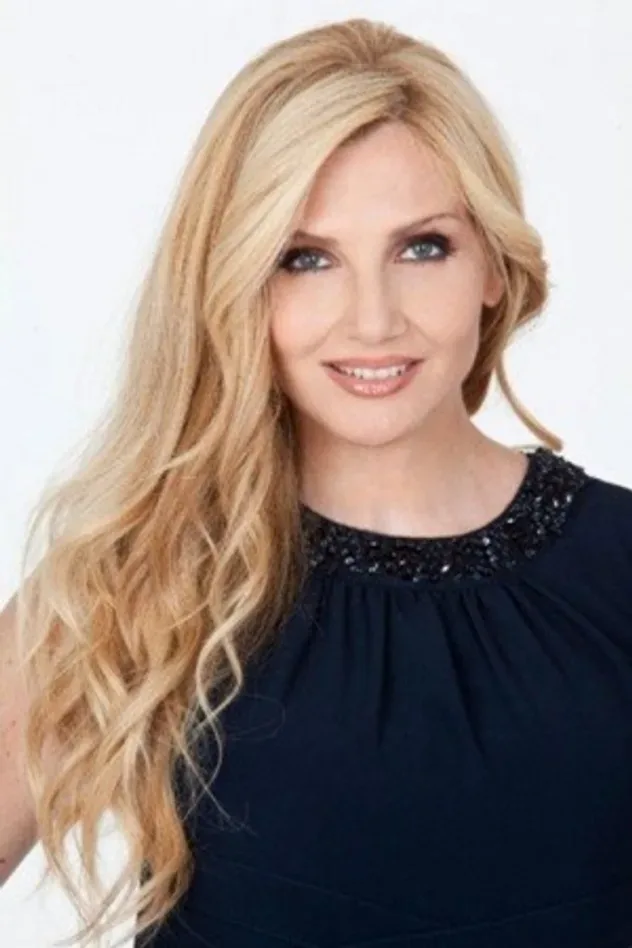 Обложка для Lorella Cuccarini