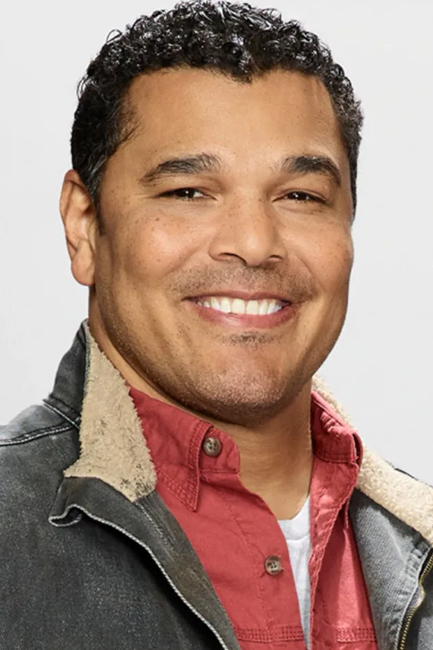 Geno Segers photo