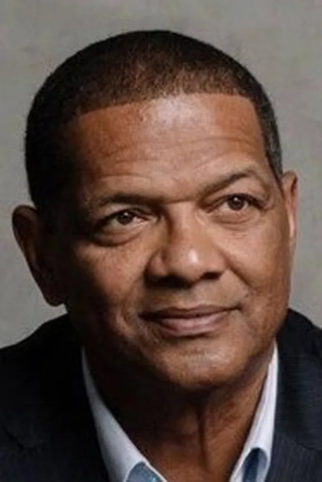 Marques Johnson