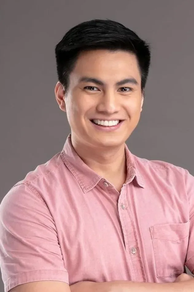 Imagen de portada para Anjo Damiles