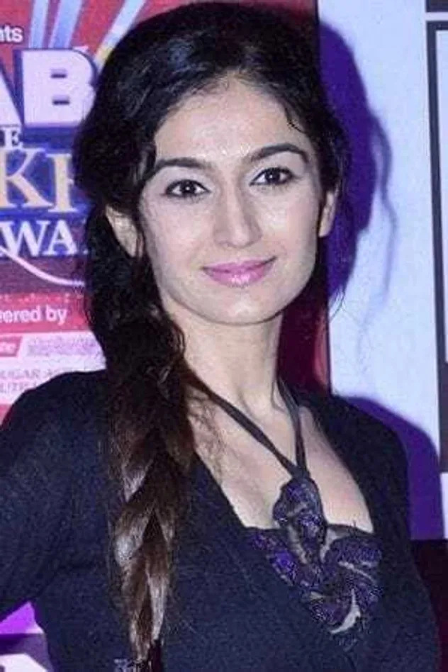 Imagen de portada para Neha Mehta