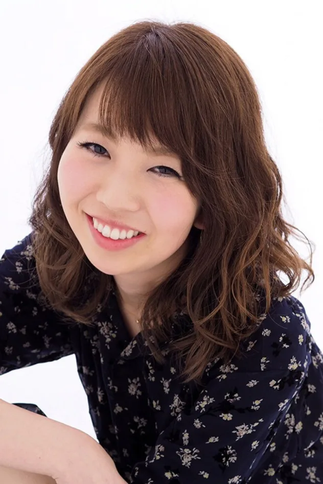 صورة Mako Watanabe