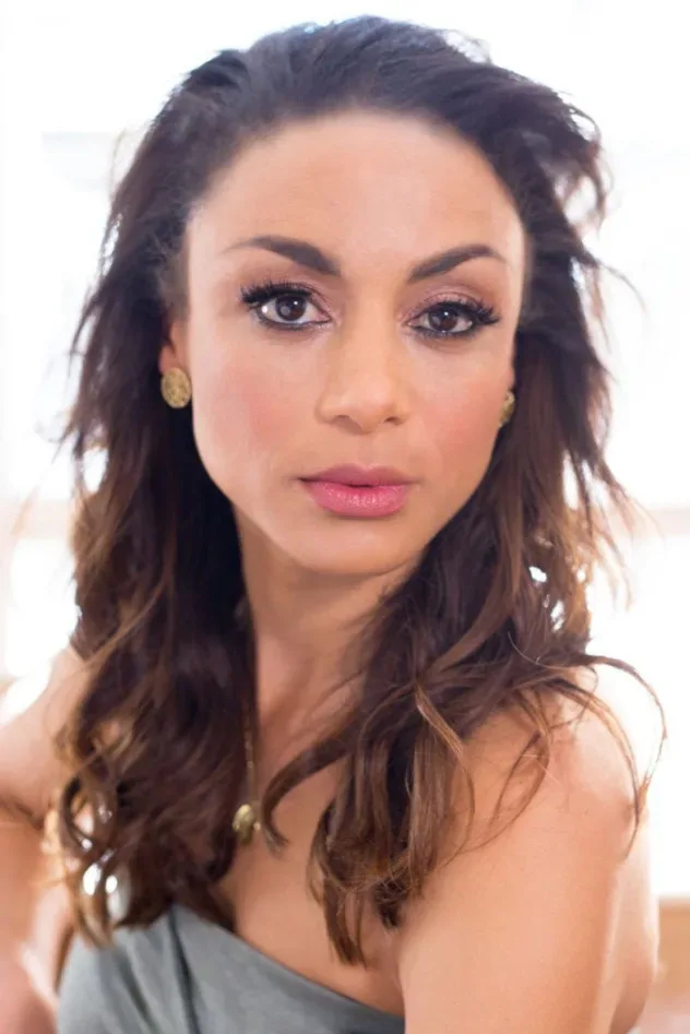 صورة الغلاف لـ Sonia Gray