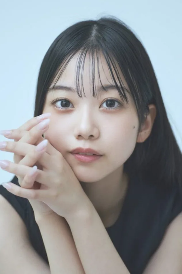 foto de Kitazato Ruu
