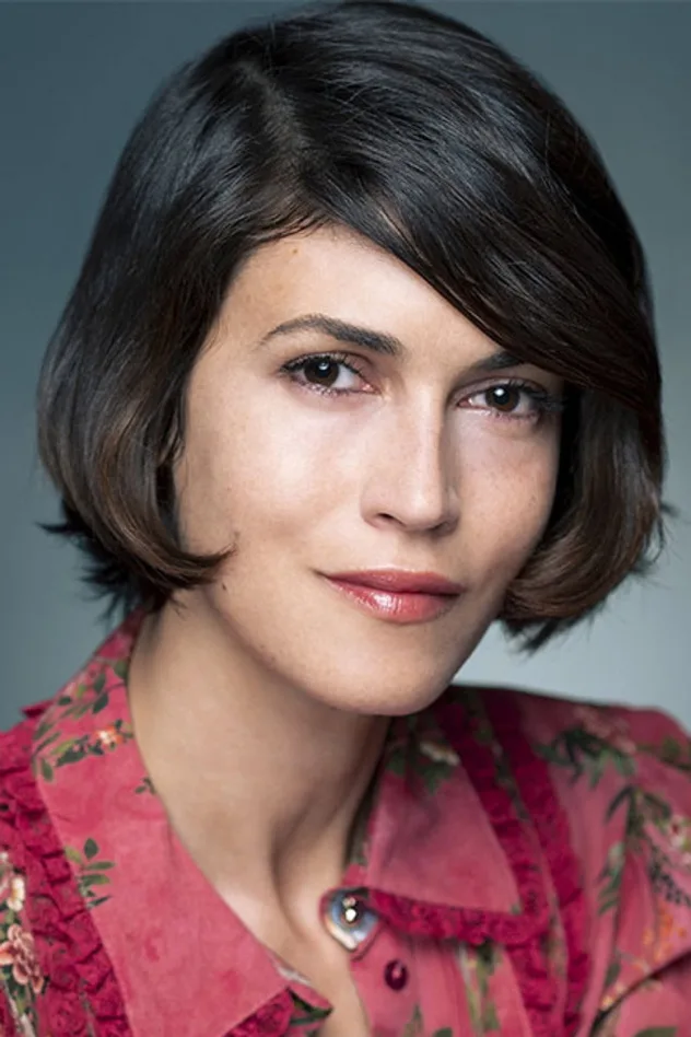 foto de Nerea Barros