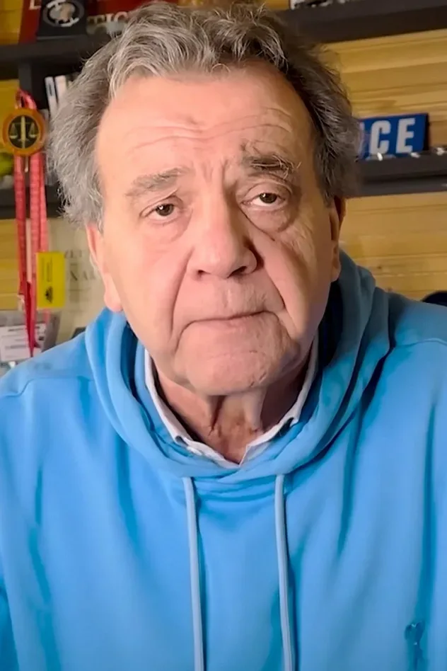 Обложка для Michel Mary