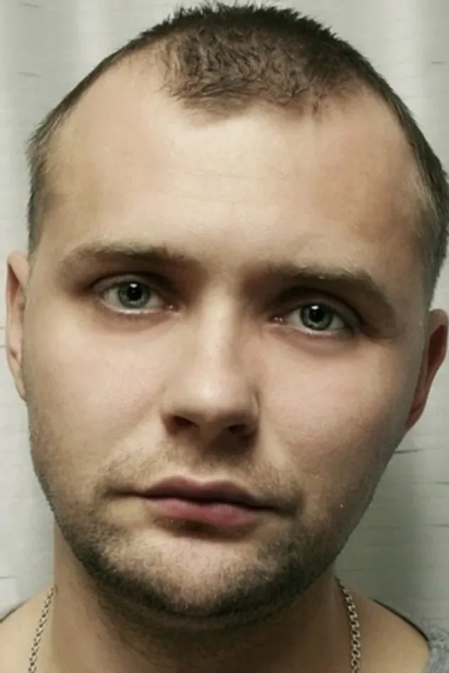 Imagen de portada para Kostiantyn Koretskyi