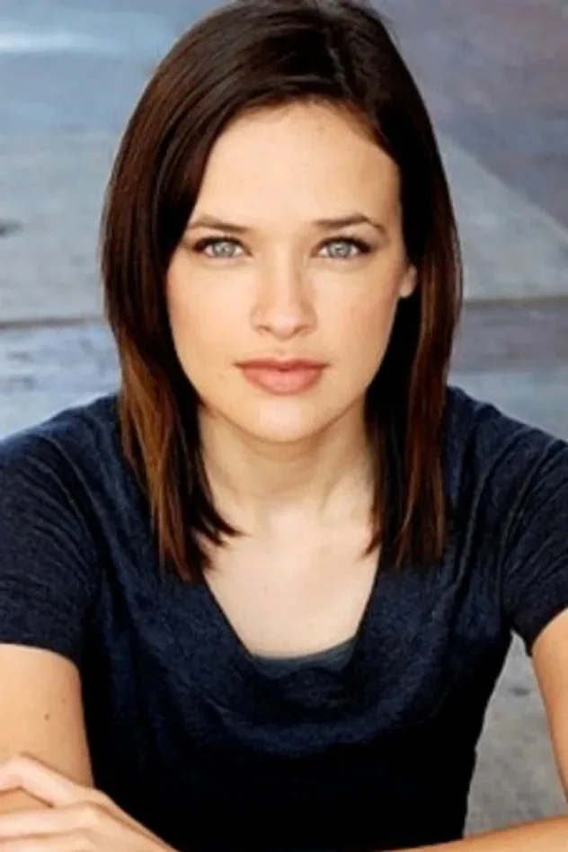صورة الغلاف لـ Brina Palencia