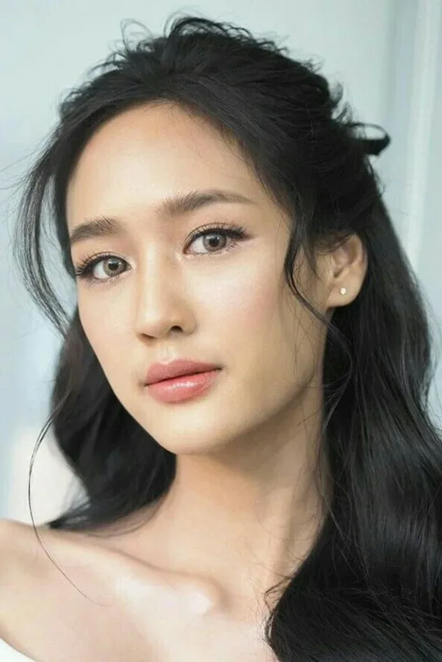 صورة الغلاف لـ Rinrada Kaewbuasai