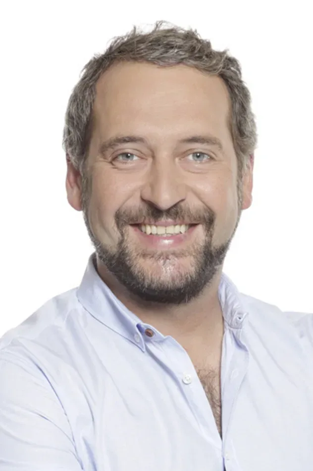 Обложка для Martin Mňahončák