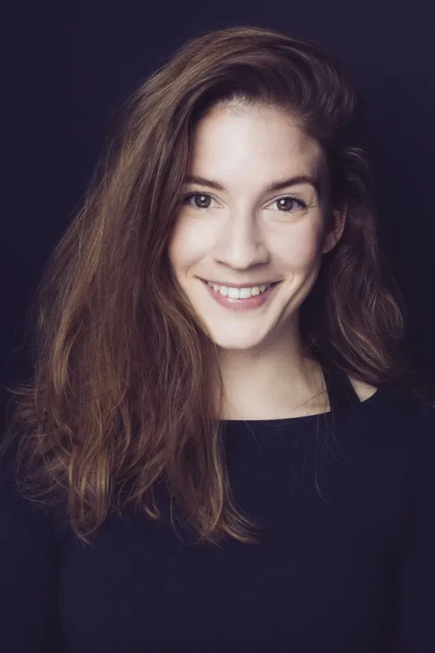 Imagen de portada para Jana Kovalčiková
