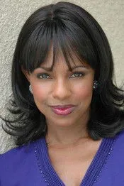 صورة الغلاف لـ Angela Martinez