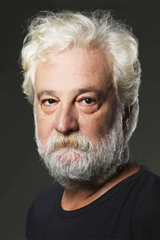 фото İskender Altın