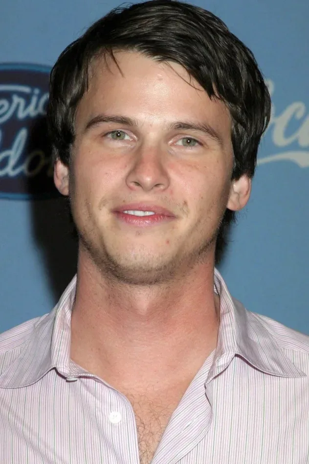 صورة الغلاف لـ Charlie Finn