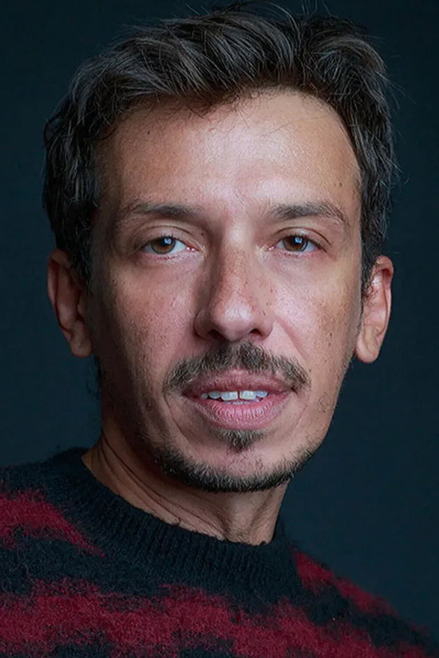 صورة Pedro Wagner