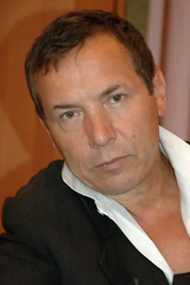 Обложка для Tagir Rakhimov