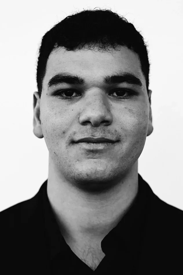 صورة الغلاف لـ Samer Saifan