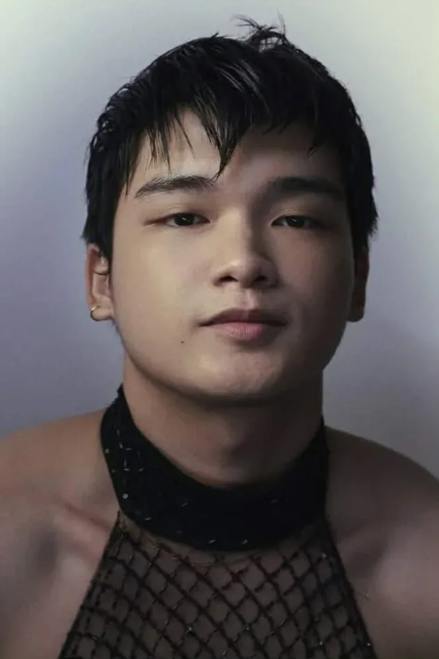 Imagen de portada para Tommy Alejandrino