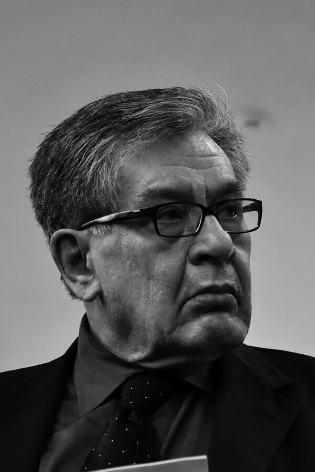 صورة الغلاف لـ José Emilio Pacheco