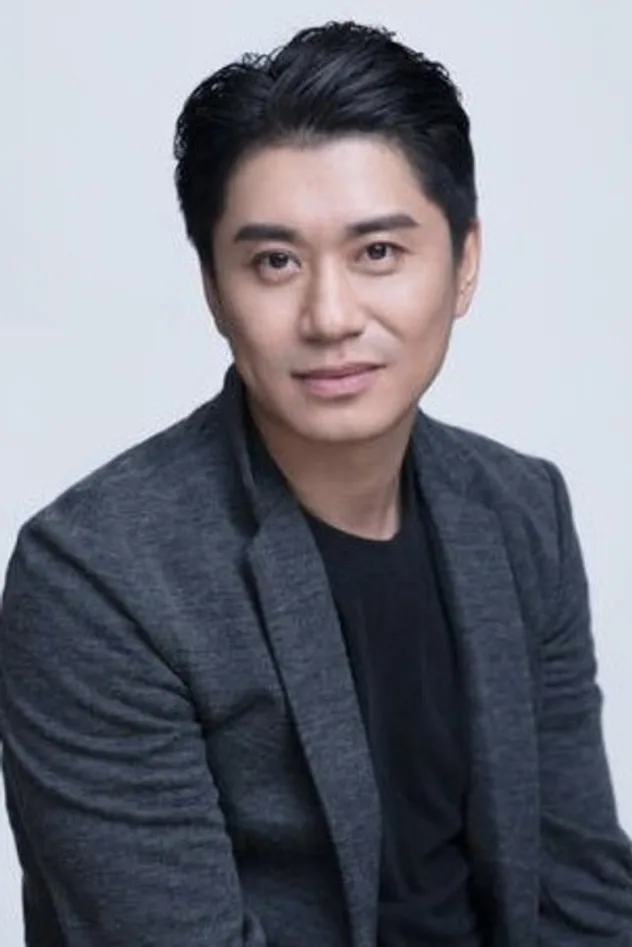 foto de 孟宇