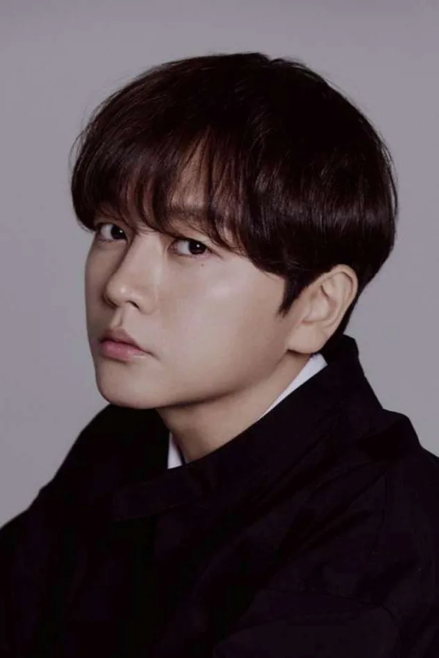 Kwon Soon-il