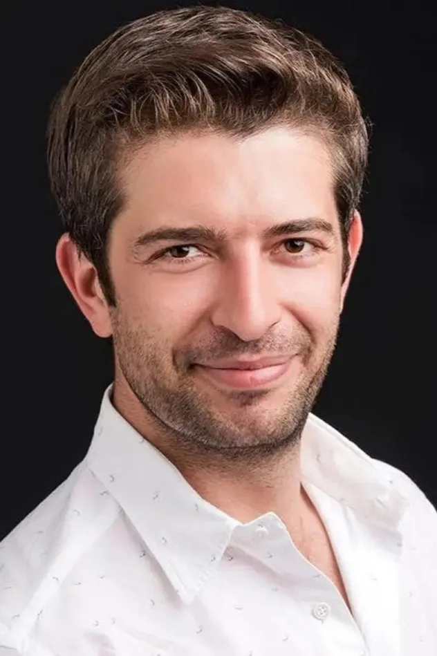 Cantuğ Turay