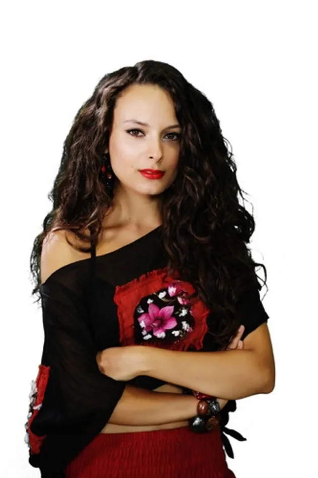 Başak Akbay