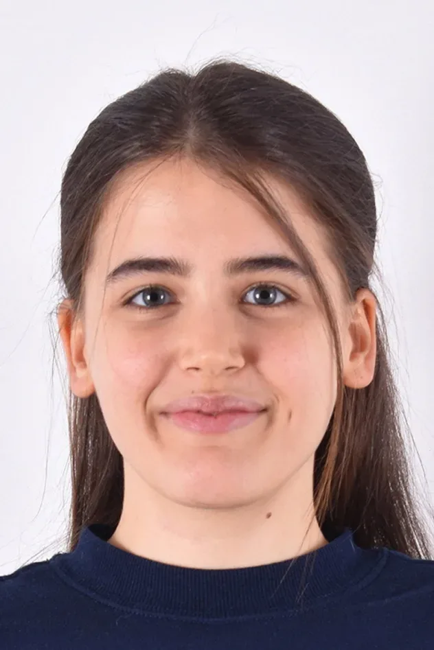 Nehir Gökdemir için kapak görseli