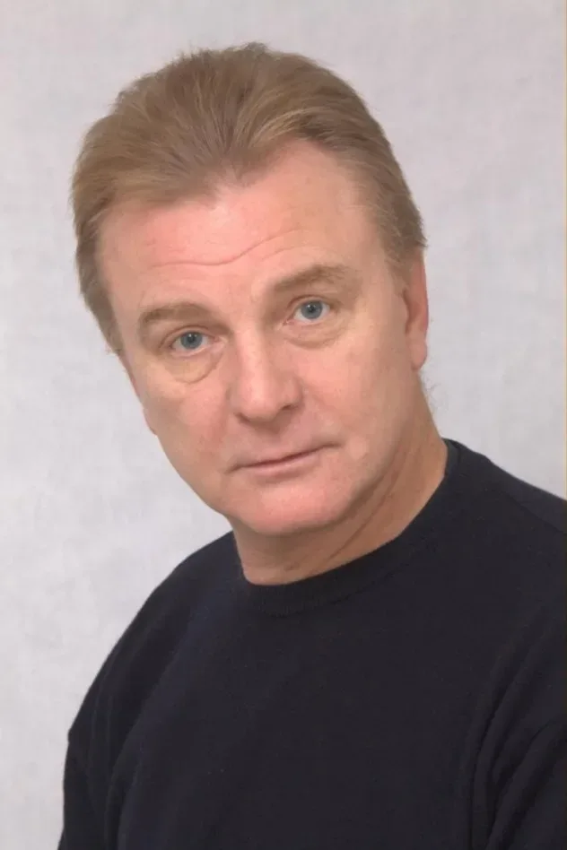 Обложка для Evgeniy Bakalov