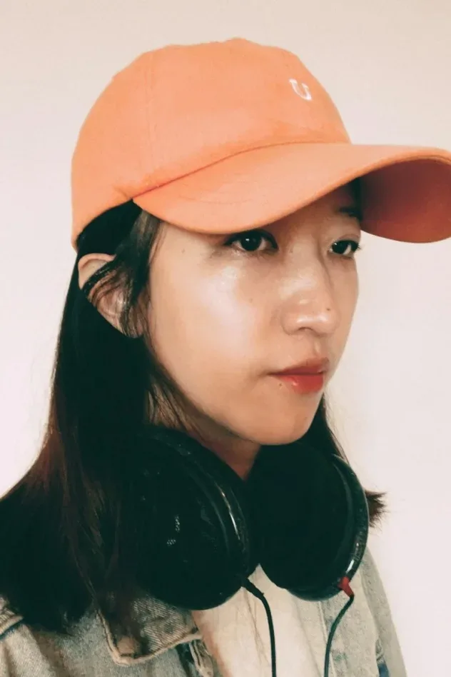 Cover image for 김인영