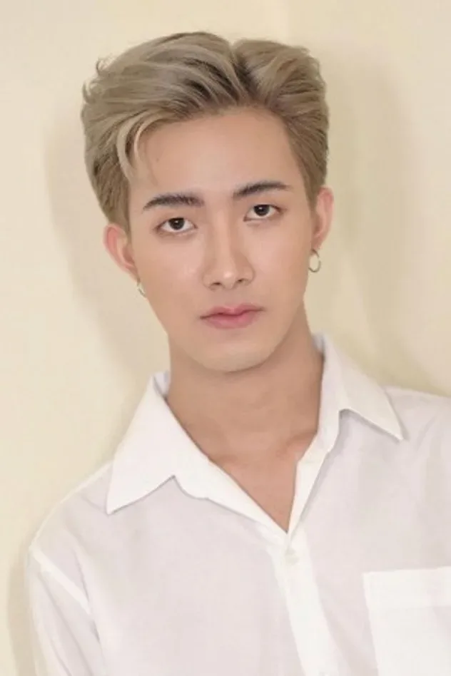 Imagen de portada para Rathasat Butwong