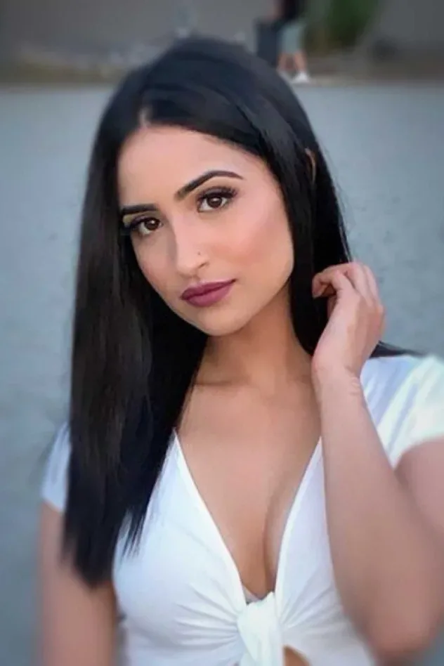 Imagen de portada para Tanu Grewal