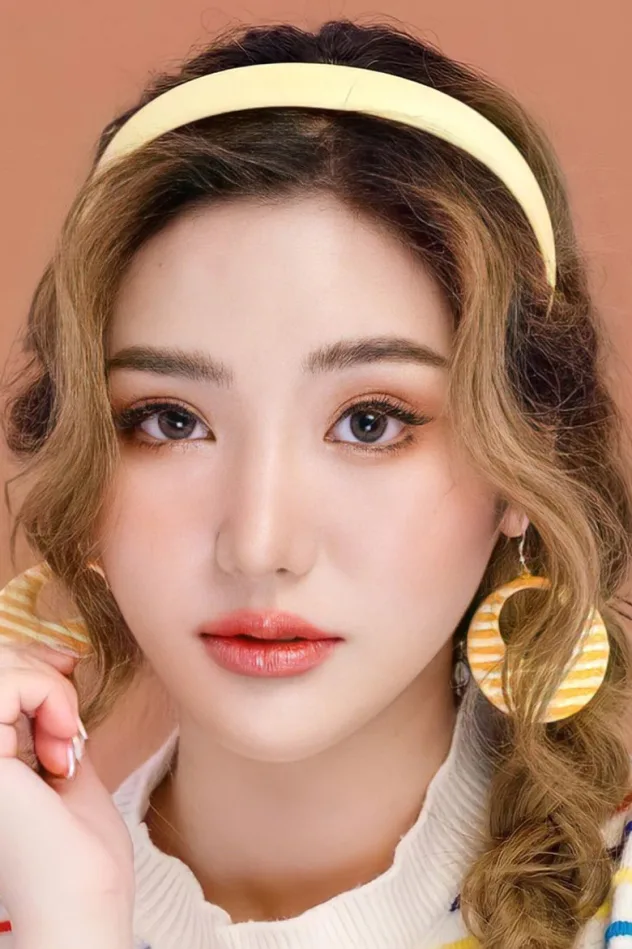 foto de Dusita Kitisarakulchai
