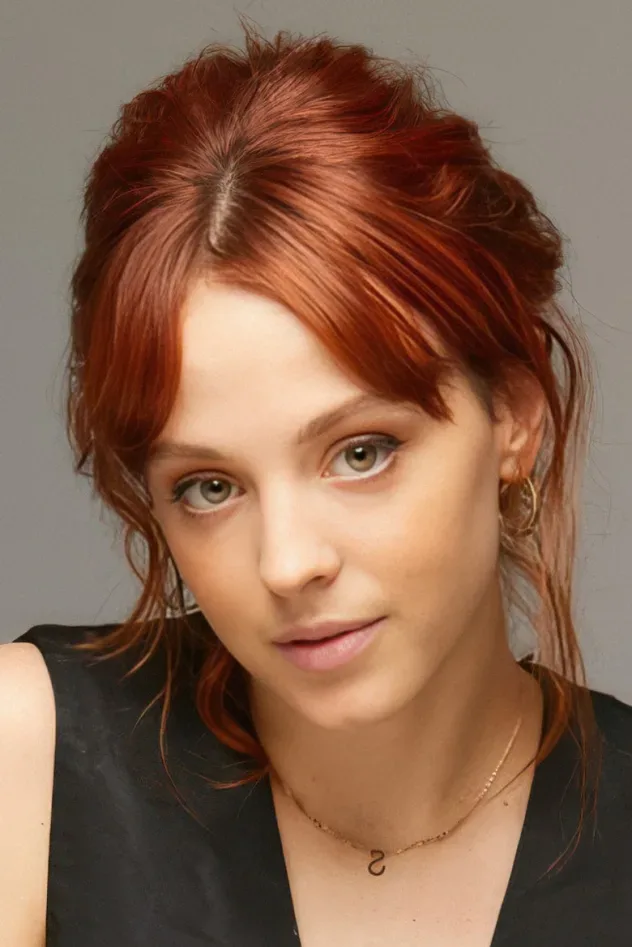 Imagen de portada para Catalina Sopelana