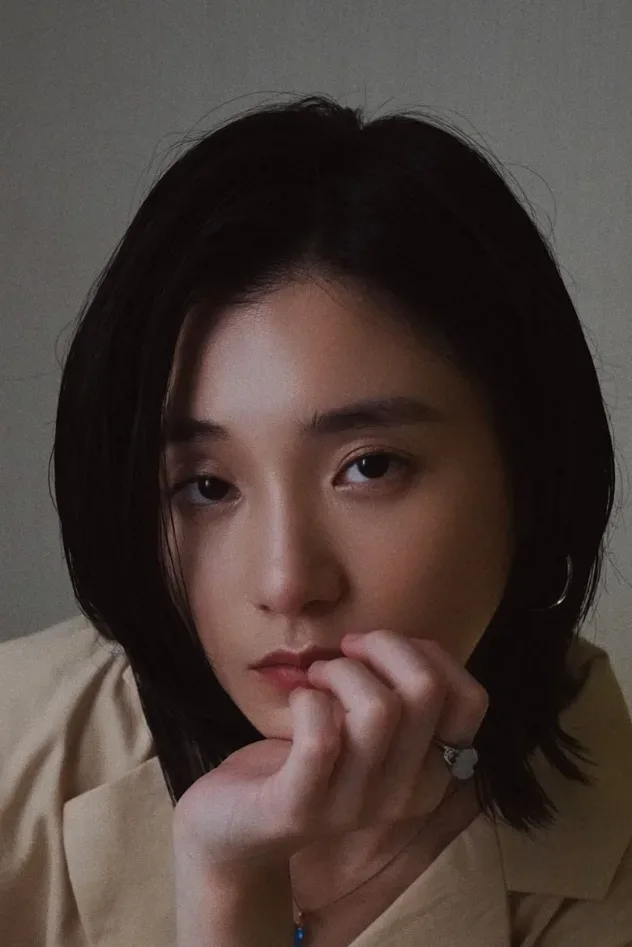 Imagen de portada para Hsiao-Fei Yeh