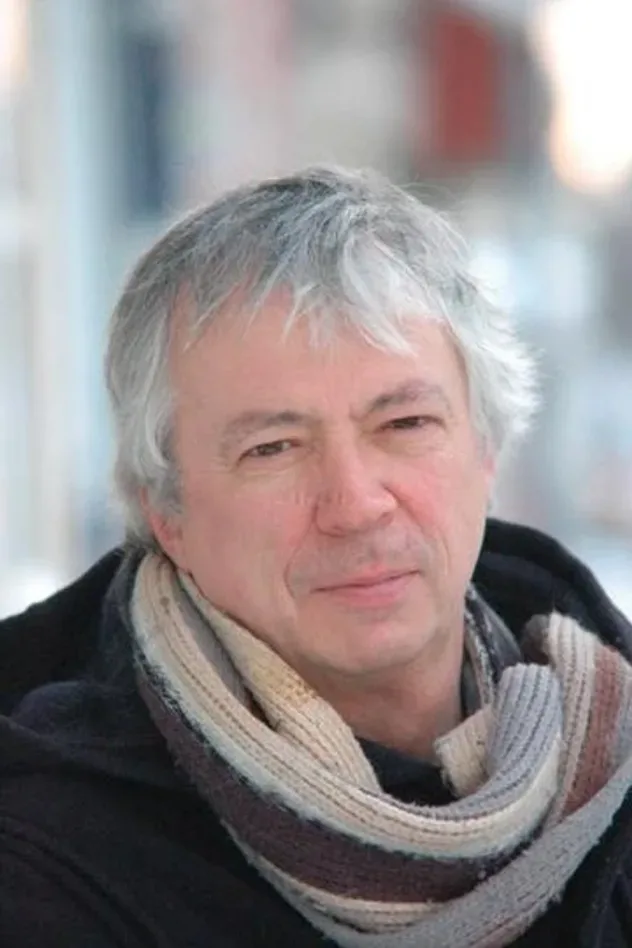 صورة الغلاف لـ Charlie Tomlinson