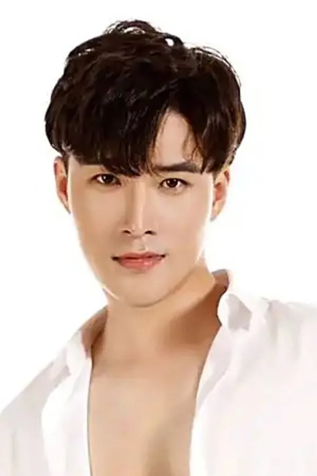 Wang Zi