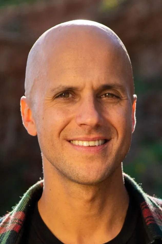 Обложка для Milow