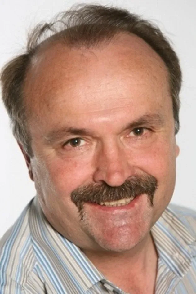 Обложка для Sergey Tishin