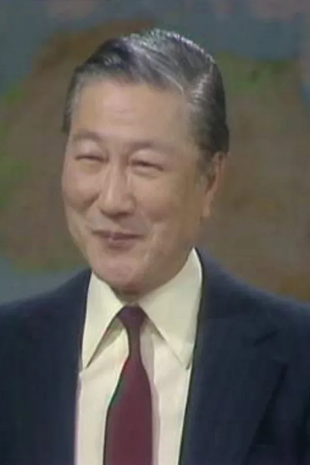 صورة الغلاف لـ Robert Lee