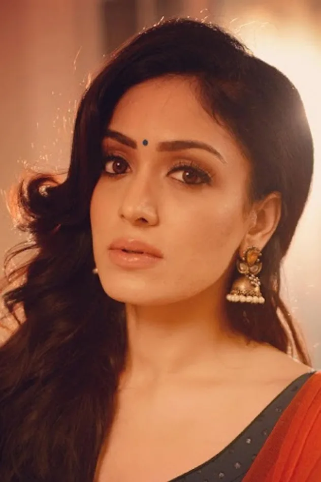 Khushali Kumar
