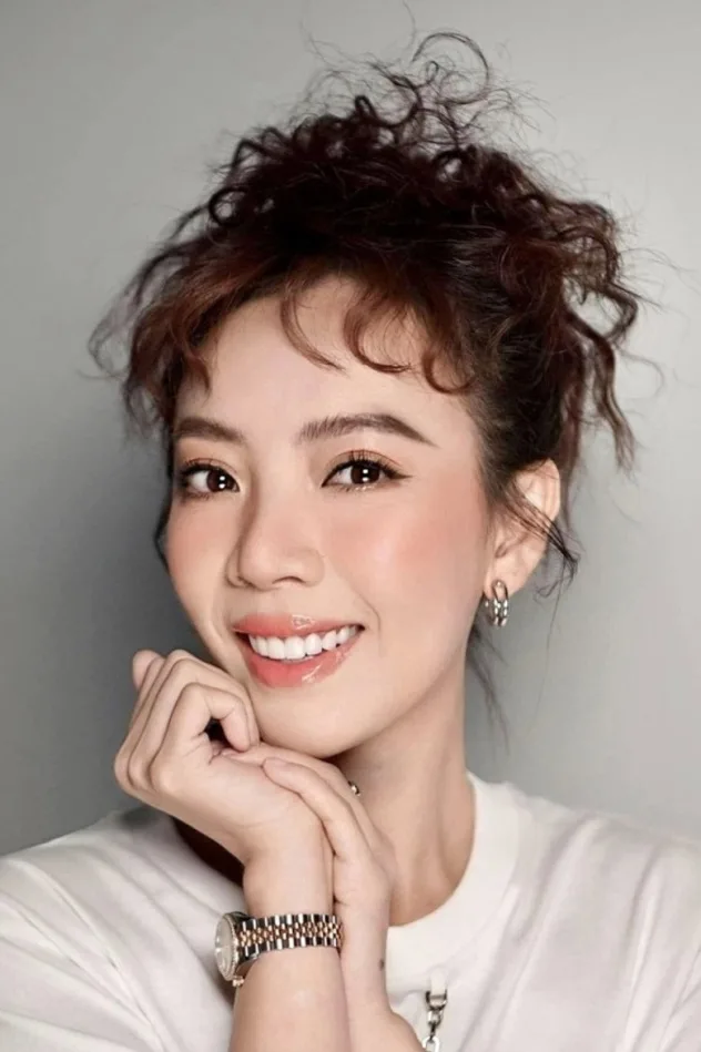 Thu Trang