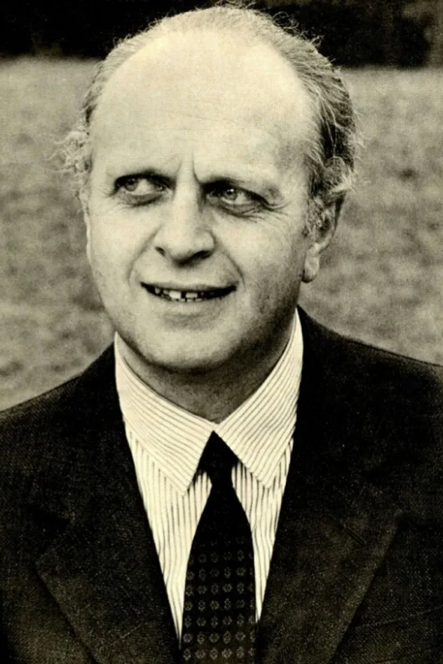 صورة الغلاف لـ Gianni Bonagura